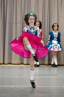 IMG_8664_05-19-2007 