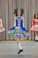 IMG_8666_05-19-2007 