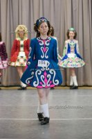 IMG_8672_05-19-2007 