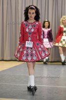 IMG_8673_05-19-2007 