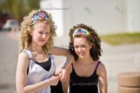 IMG_8674_05-19-2007 