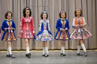 IMG_8679_05-19-2007 