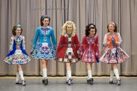 IMG_8682_05-19-2007 