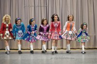 IMG_8684_05-19-2007 