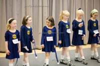IMG_8690_05-19-2007 