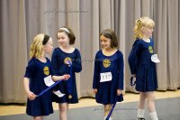 IMG_8691_05-19-2007 