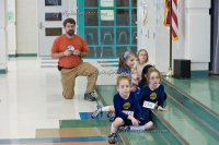 IMG_8693_05-19-2007 