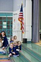 IMG_8694_05-19-2007 