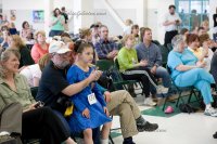 IMG_8695_05-19-2007 