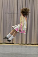 IMG_8705_05-19-2007 