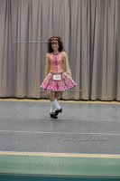 IMG_8706_05-19-2007 
