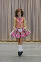 IMG_8708_05-19-2007 