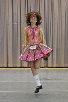 IMG_8709_05-19-2007 