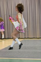 IMG_8710_05-19-2007 