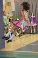IMG_8711_05-19-2007 