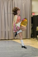 IMG_8715_05-19-2007 