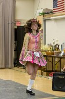 IMG_8717_05-19-2007 