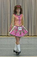 IMG_8720_05-19-2007 