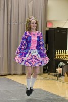 IMG_8729_05-19-2007 