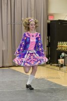 IMG_8730_05-19-2007 