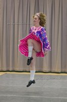 IMG_8735_05-19-2007