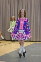 IMG_8736_05-19-2007