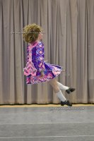 IMG_8740_05-19-2007