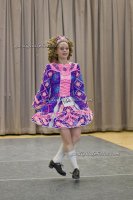 IMG_8744_05-19-2007 