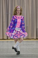 IMG_8752_05-19-2007 