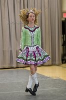 IMG_8755_05-19-2007 