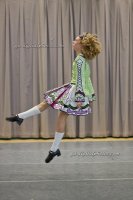 IMG_8757_05-19-2007 