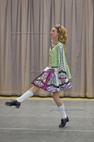 IMG_8760_05-19-2007 