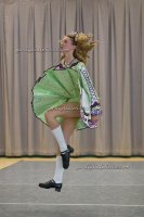 IMG_8761_05-19-2007 