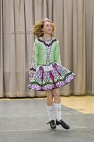 IMG_8765_05-19-2007 