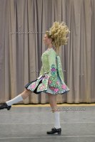 IMG_8773_05-19-2007 