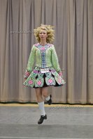 IMG_8775_05-19-2007 