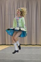 IMG_8778_05-19-2007 