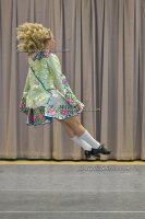 IMG_8779_05-19-2007 