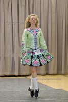 IMG_8783_05-19-2007 