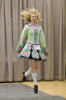 IMG_8785_05-19-2007 