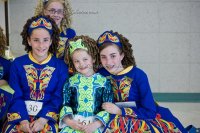 IMG_8790_05-19-2007 