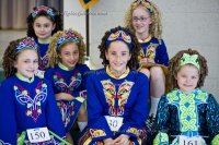 IMG_8791_05-19-2007 