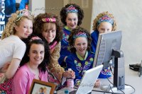 IMG_8792_05-19-2007 