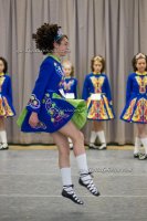 IMG_8794_05-19-2007 