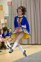 IMG_8797_05-19-2007 