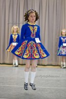 IMG_8800_05-19-2007 