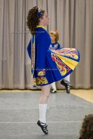 IMG_8802_05-19-2007 