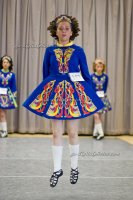 IMG_8804_05-19-2007 
