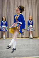 IMG_8805_05-19-2007 