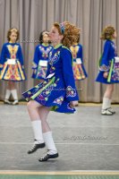 IMG_8812_05-19-2007 